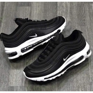 nike air max 97 ultra