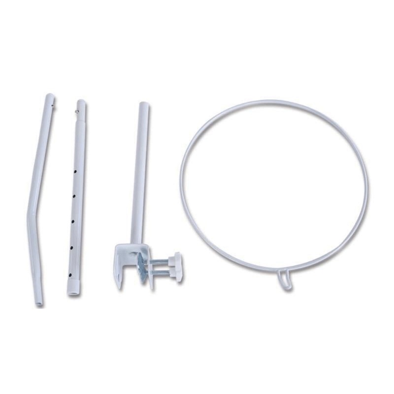 Prendedor de Rede: Onde Comprar | BuscaProdutos