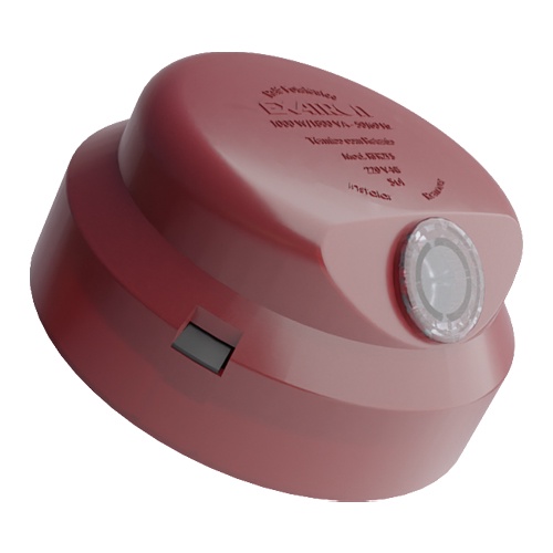 Rele Fotoeletrico Termico Vinho 1800Va/1000W Nf 220V Exatron em Oferta na Shopee