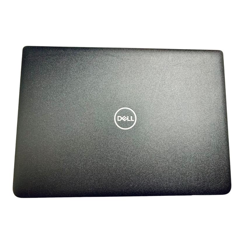 Tampa Screen Cover Para Notebook Dell Latitude 3400 E3400