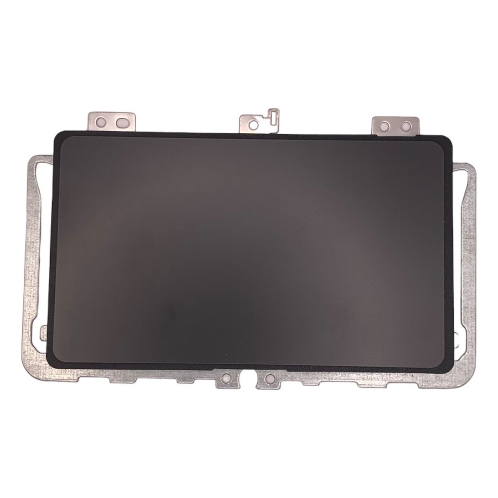 Touchpad Para Teclado do Notebook Genuine Acer Chromebook 11
