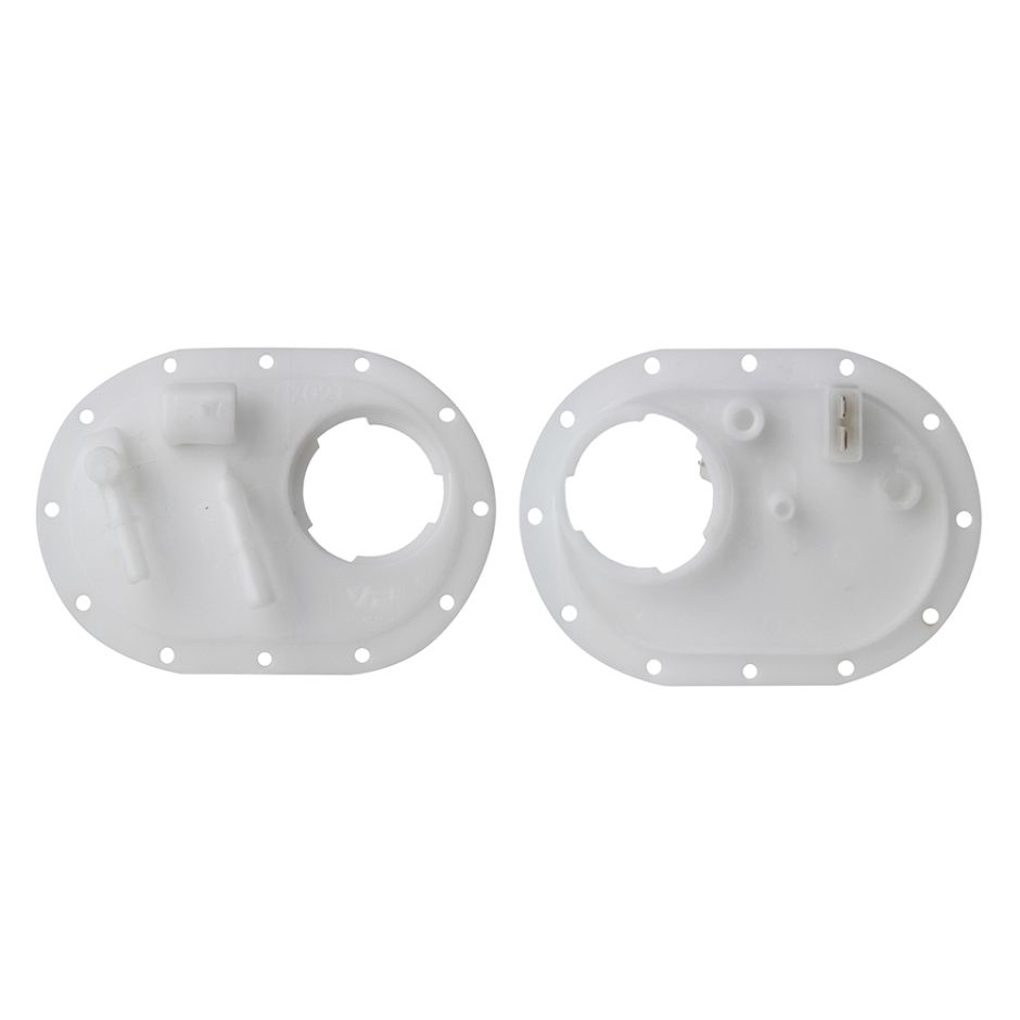 FLANGE DE COMBUSTIVEL SIENA PALIO FIRE GASOLINA  ENGATE RAP