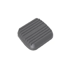 Capa Pedal Freio/Embreagem Ford Cargo Todos