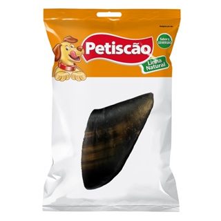 Casquinho Bovino Petiscao 1un em Oferta na Shopee