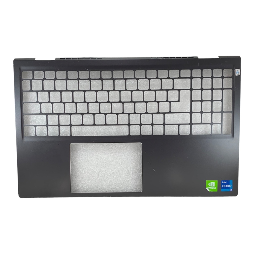 Palmrest Base Superior Para Notebook Dell Vostro 15 5510