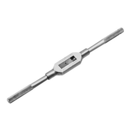 Vira Macho Desandador Reto M6 A M20 em Oferta na Shopee