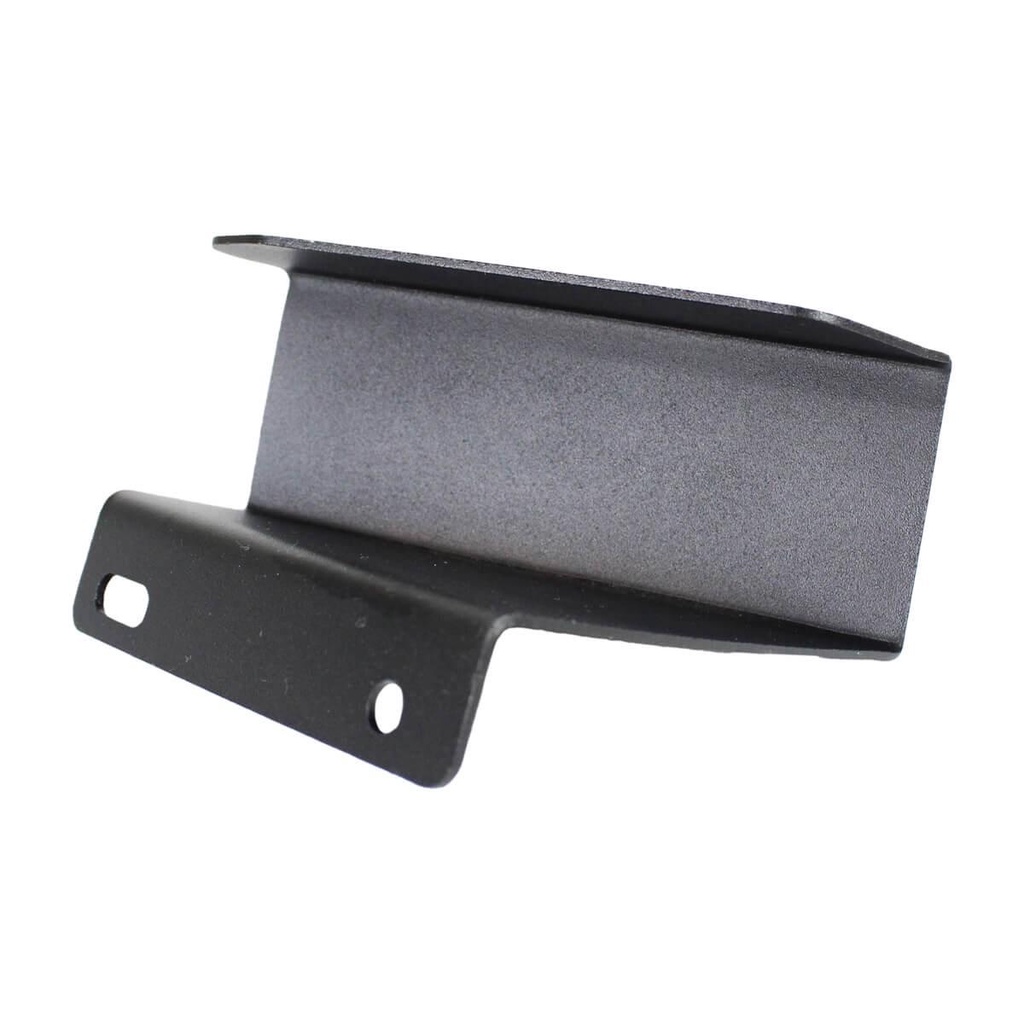 Suporte da Pistola Carrinho P/ Lavadora Ipc Pro1600 Original