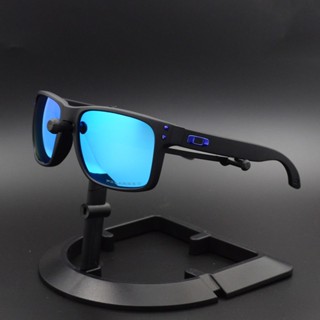 Homens Mulheres Óculos De Ciclismo Polarizados UV400 MTB Sol Para Pescar