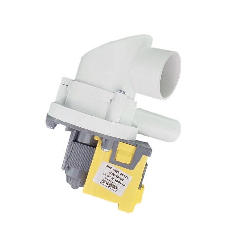 Eletrobomba Completa Mondial 127v - 32216310000