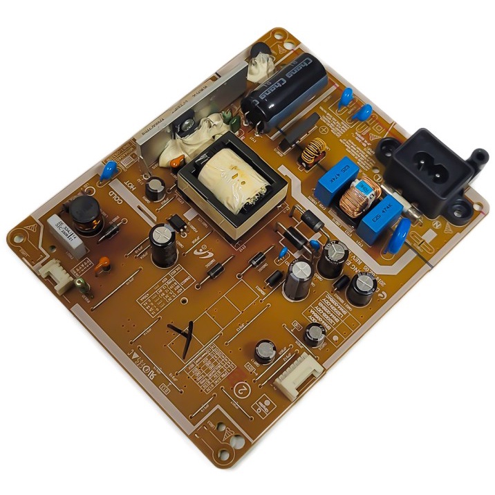 PLACA DE FONTE PARA TV UN32FH4003G UN32FH4205G HG32NC450GG MODELO BN44-00664A (usada)