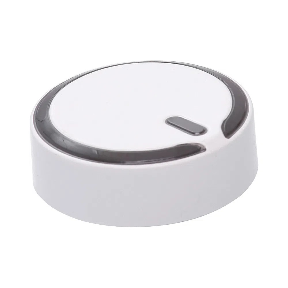 Botão Nivel Água Consul: Onde Comprar | BuscaProdutos