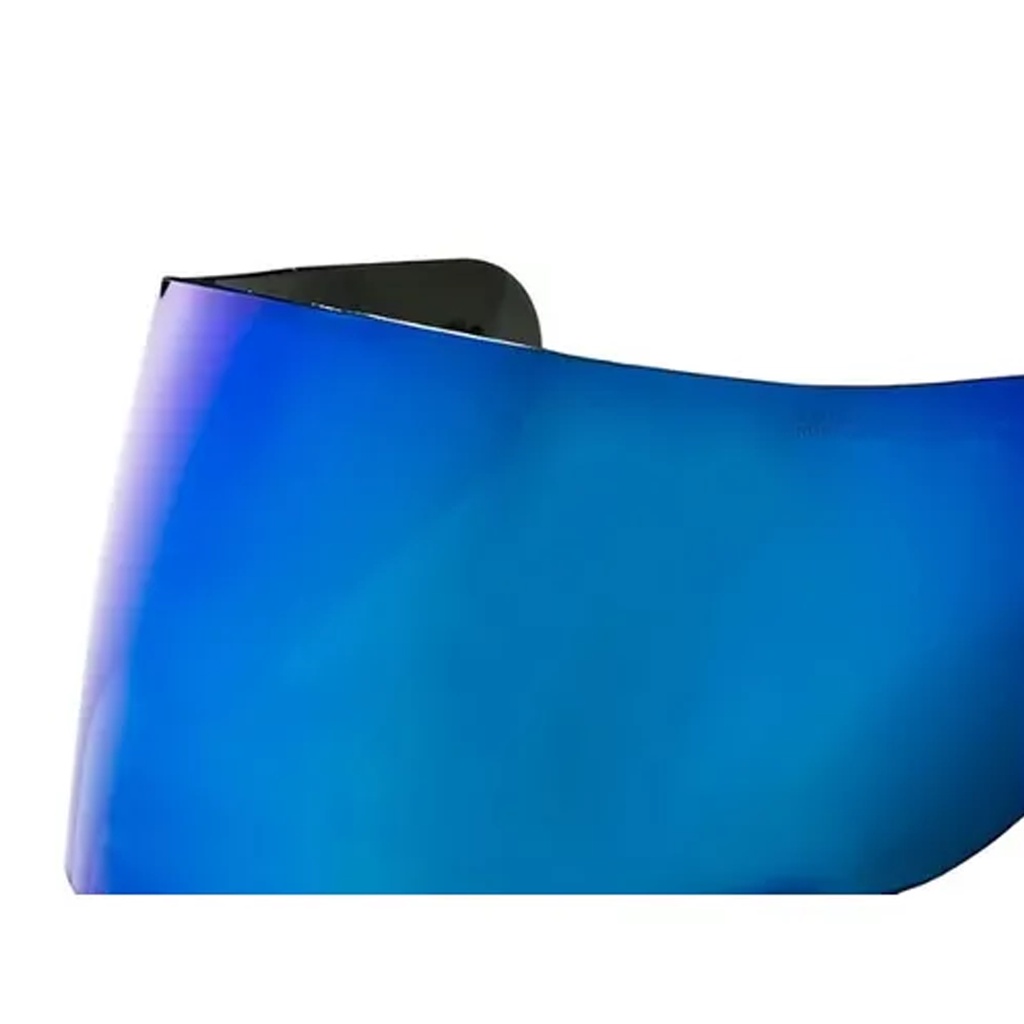 Viseira MIXS MX5 / Fokker (polivisor) 1719IR