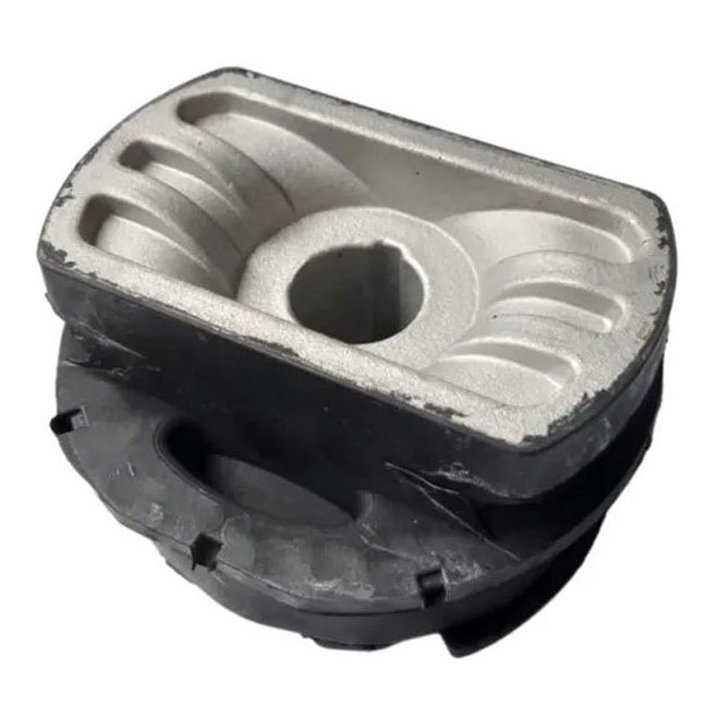 Refil Coxim Esquerdo Doblo 1.3 1.6 - ACX03018 Shockbras