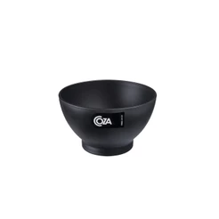 Cumbuca Coza Cozy 500 ml Preto