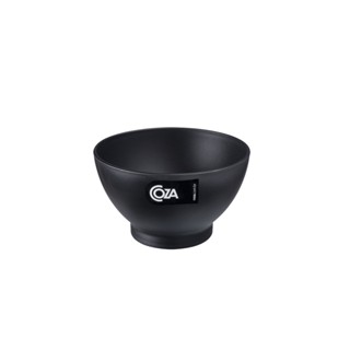Cumbuca Coza Cozy 300 ml Preto
