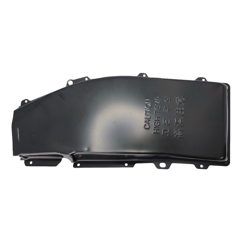 Tampa Do Duto Secagem Lava E Seca LG Wd12596 Wd1252 Wd1014 ENVIO IMEDIATO