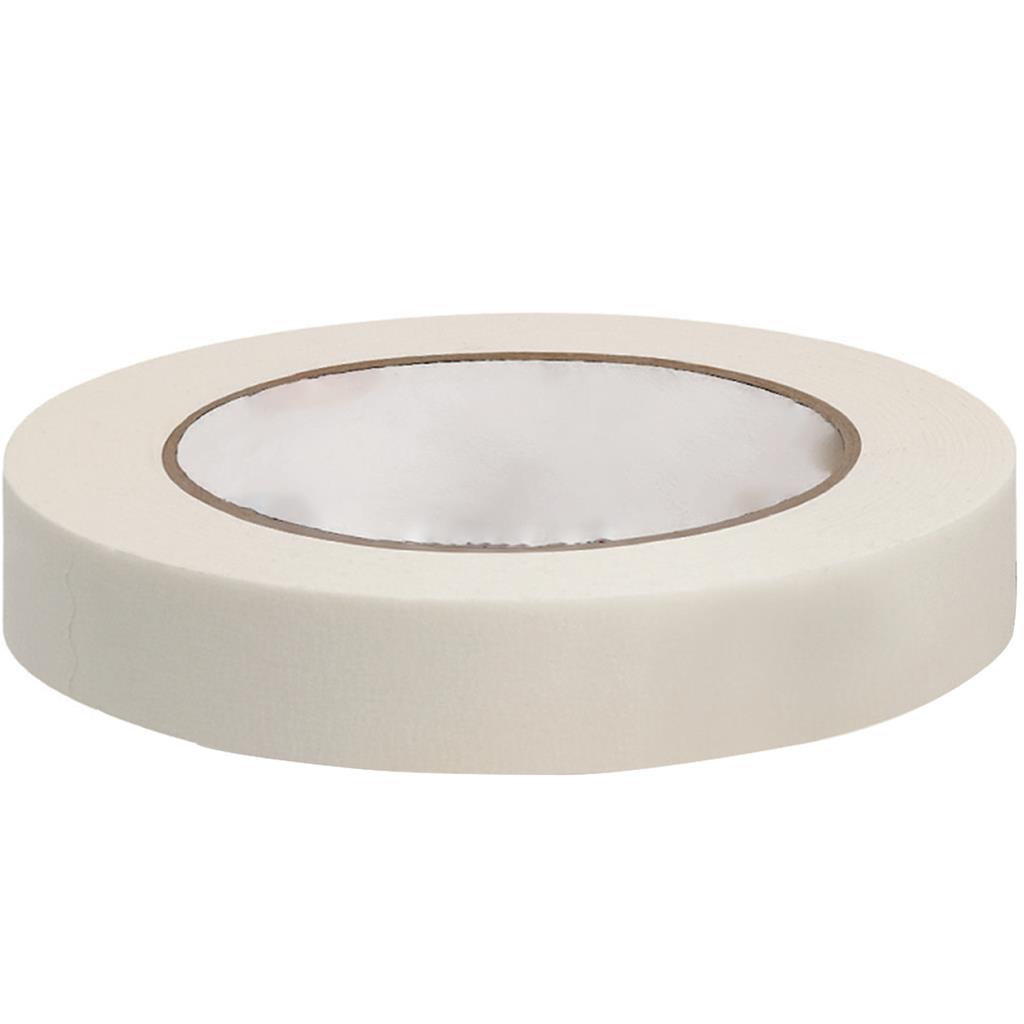 Fita Crepe 1024 24mmx50m Para Pintura Condor em Oferta na Shopee