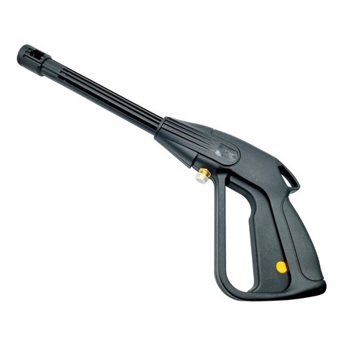 Pistola Gatilho Lavadora Alta Pressão Lavor em Oferta na Shopee
