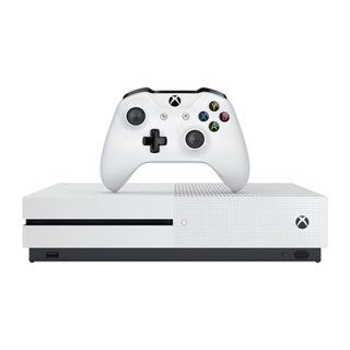 xbox one s 1tb brand new