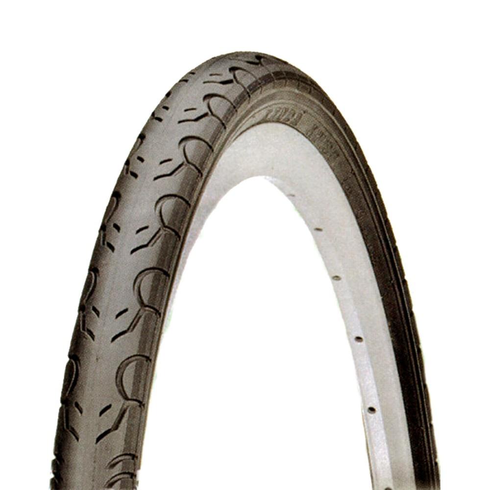 Pneu 26x1.50 K193 Slick