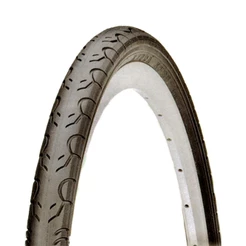 Pneu 26x1.50 K193 Slick