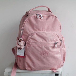 Nova Mochila De Viagem Leve De Grande Capacidade Para Homens E Mulheres , Fitness