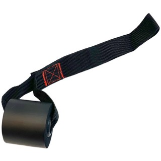 Âncora de Porta para Elástico Treino Super Band Odin Fit