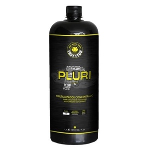 Pluri 1,5L Easytech Multi Limpador Apc Pesada Rodas Motor