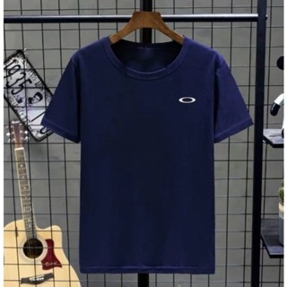Camisas camisetas Masculina Oke Refletivas Basicas Premium 100% algodão fio 30.1 moda--NOVO