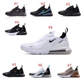 nike air max 270 size 6