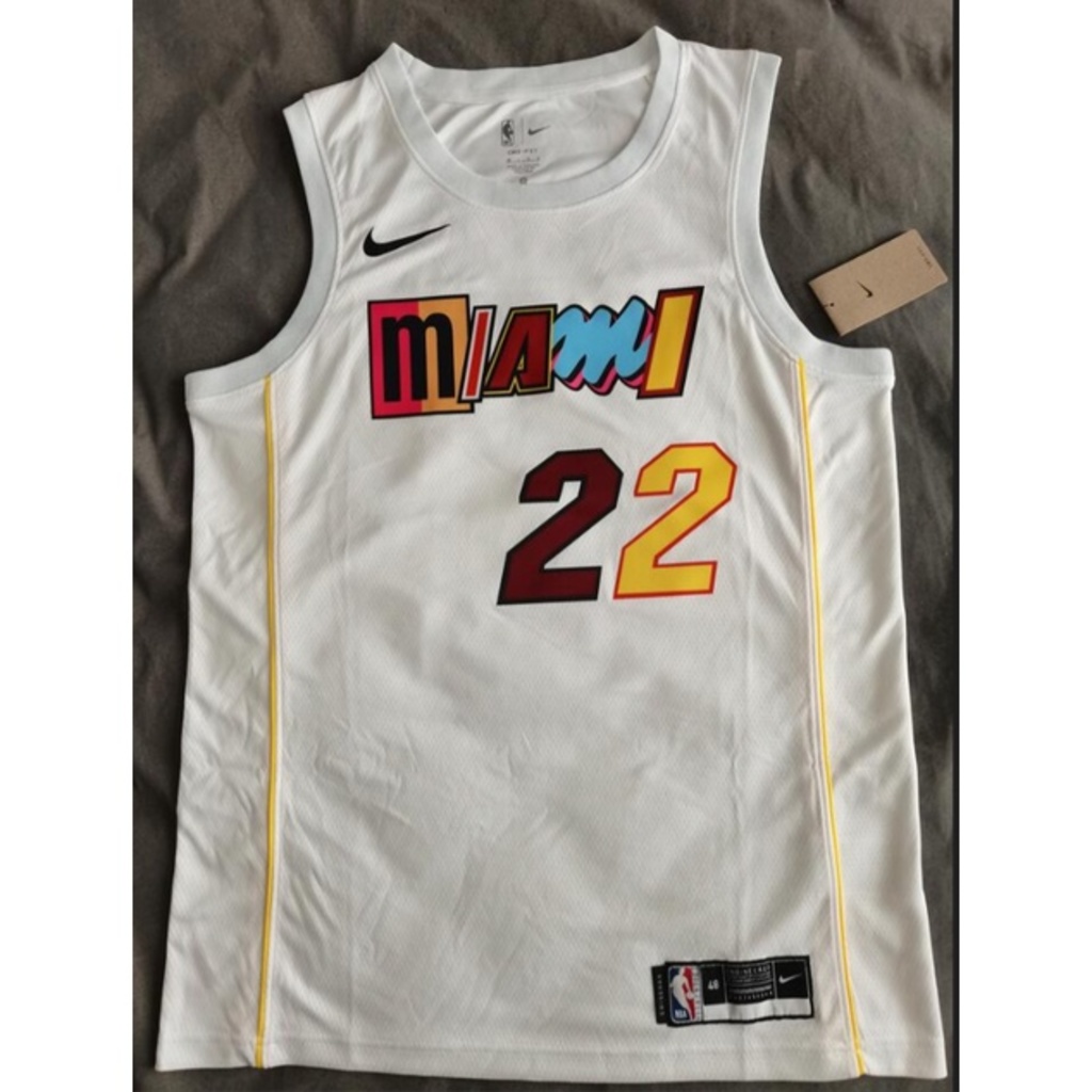 camisa-nba-personalizada-2023-miami-heat-no-camiseta-de-basquetebol