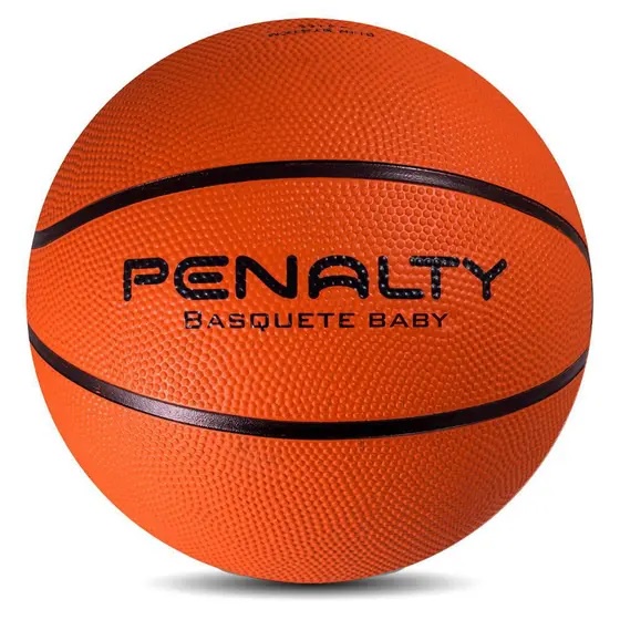 Bola de Basquete Penalty Playoff Baby IX