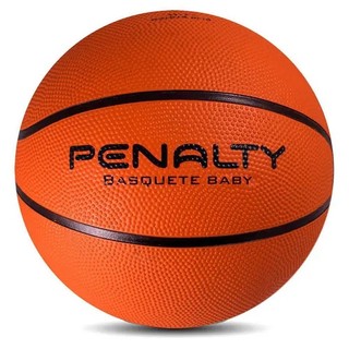 Bola de Basquete Penalty Playoff Baby IX