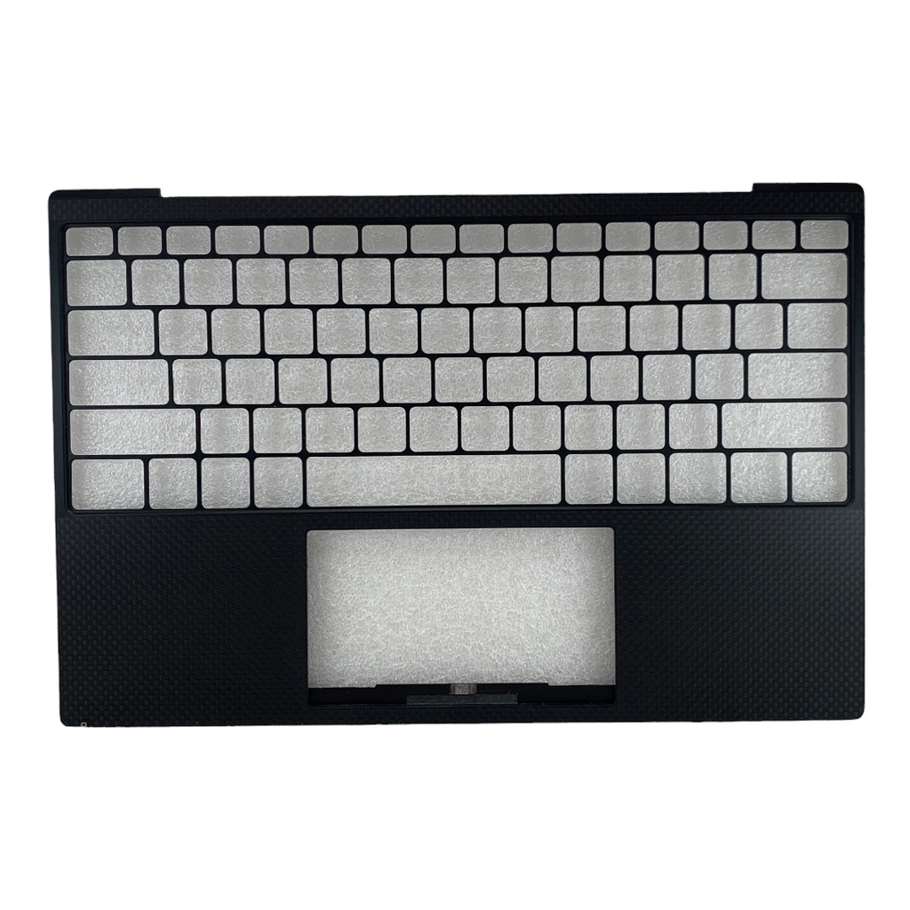 Palmrest Base Superior Para Notebook Dell XPS 9300