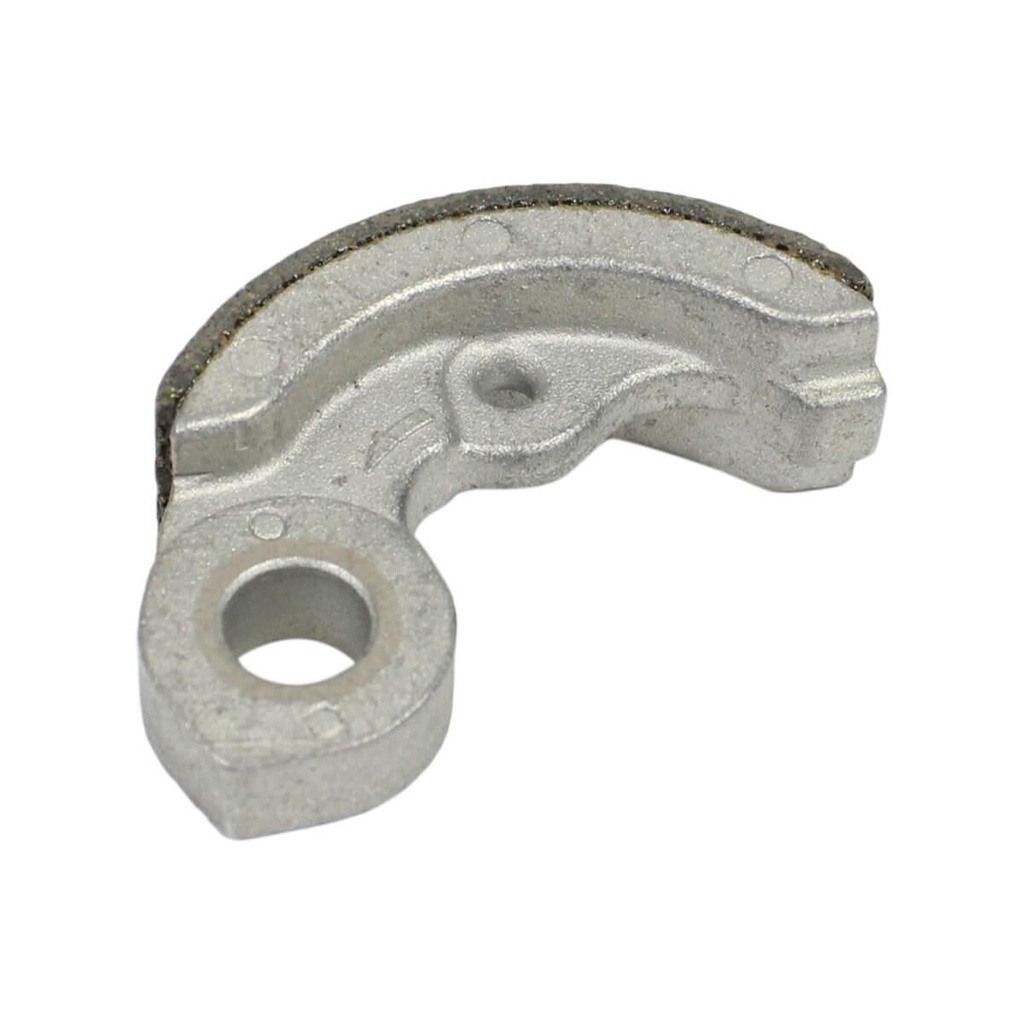 Embreagem P/ Roçadeira Makita Em4250, Rbc2500h e Rbc2510h Original