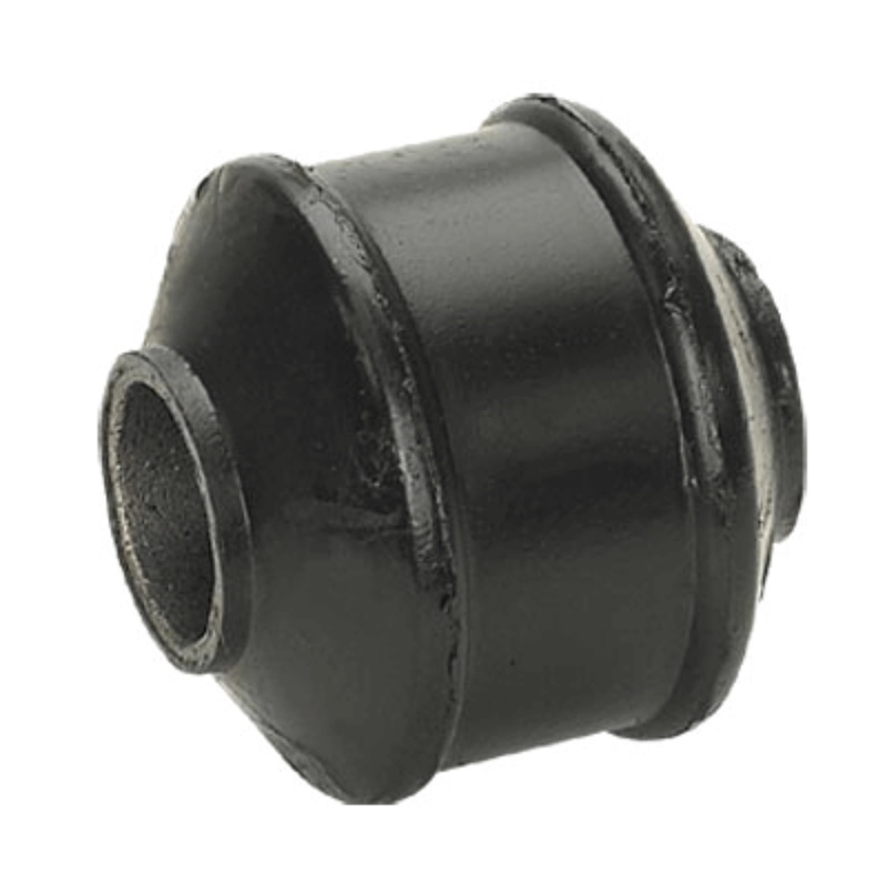 Bucha Olhal barra Estabilizadora Diant. Agrale Volare R962 em Oferta na Shopee