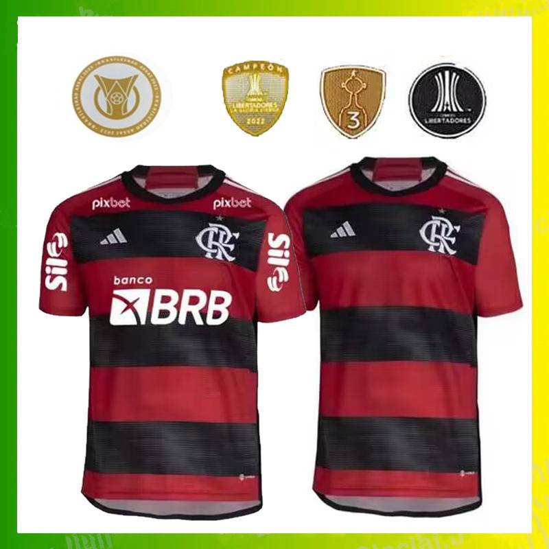 COMPARANDO A CAMISA DO FLAMENGO TAILANDESA 1:1 X ORIGINAL!! 