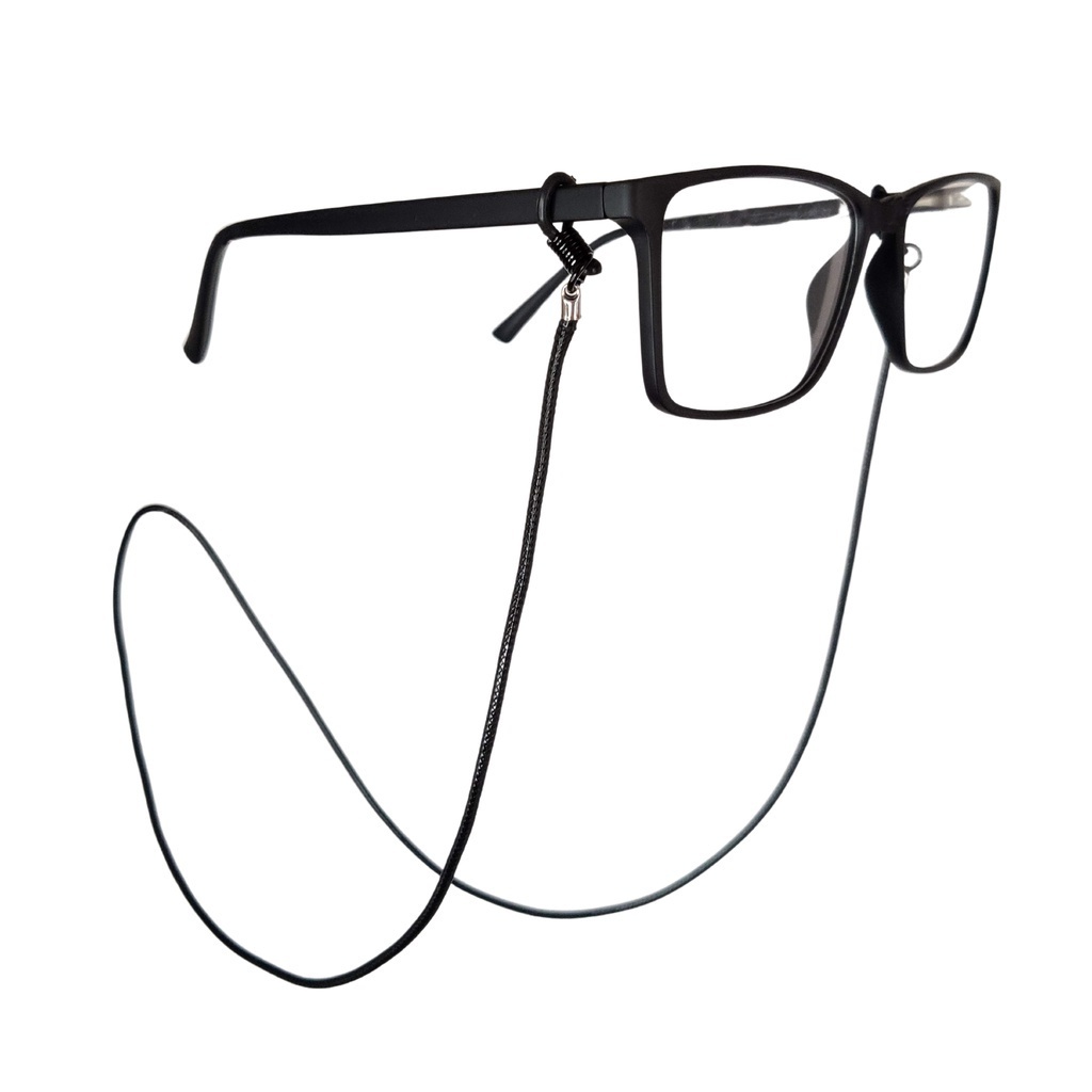 Cordão Cordinha Óculos Leitura Salva Óculos super lindo uma unidade em Oferta na Shopee