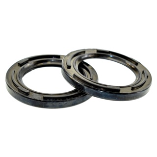 Kit Retentor Caixa Redução L200 L200 Outdoor L200 Savana L200 Triton Pajero Dakar Pajero Sport Pajero TR4 Pajero iO em Oferta na Shopee