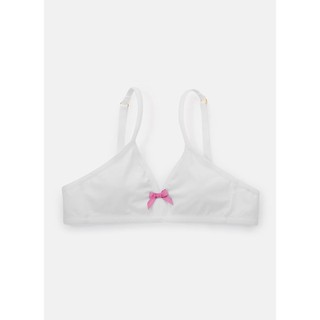 Sutiã Lencinho Teen - Puket em Oferta na Shopee