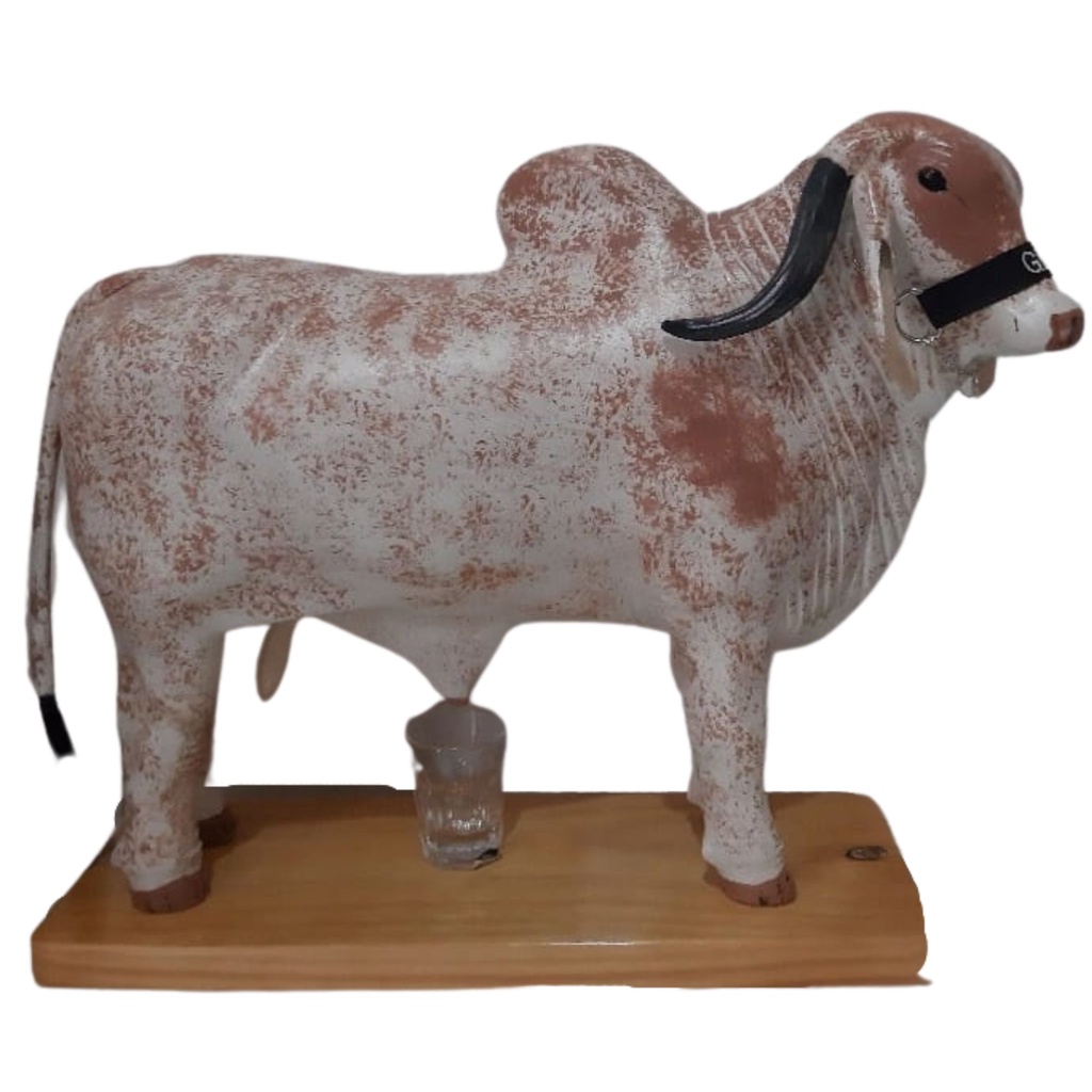 Boi Mija Cachaça Boi do Ratinho e Maiara e Maraisa - Vários Modelos Pinga Tonel Barril Faz Xixi Pinga Nelore Gir Boi Bandido