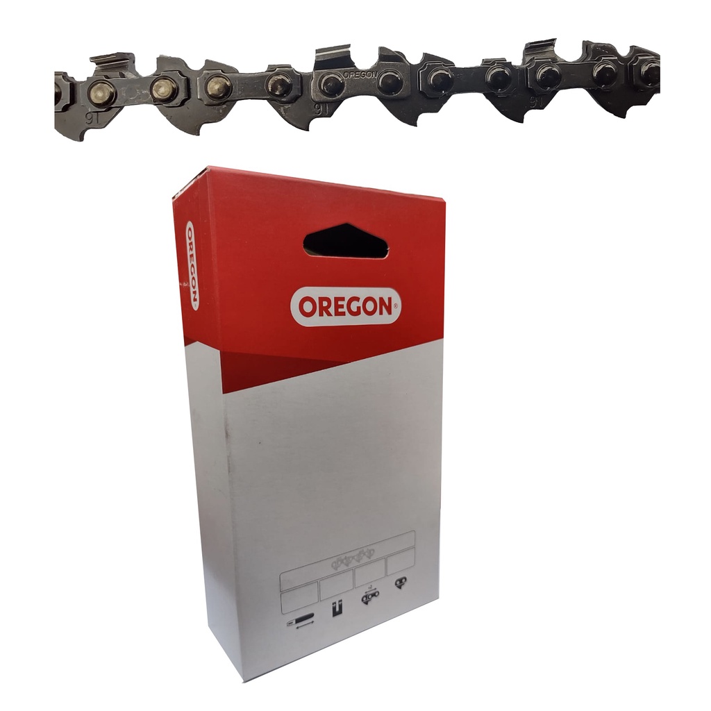 Corrente OREGON para Motosserra MS 210