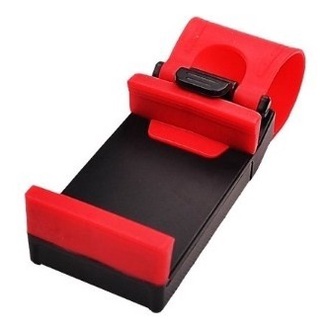 Suporte Do Telefone Volante Do Carro Pronta Entrega