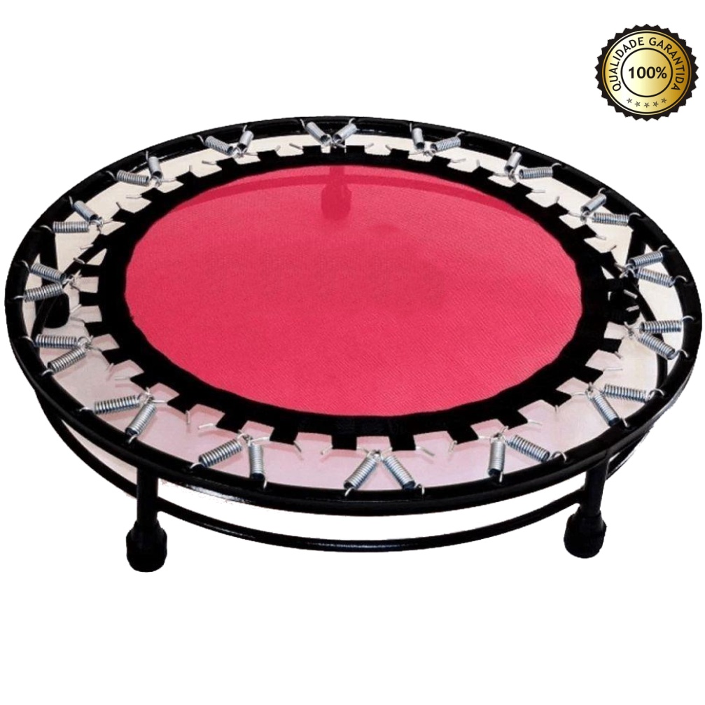 Jump com Elástico: Onde Comprar | BuscaProdutos