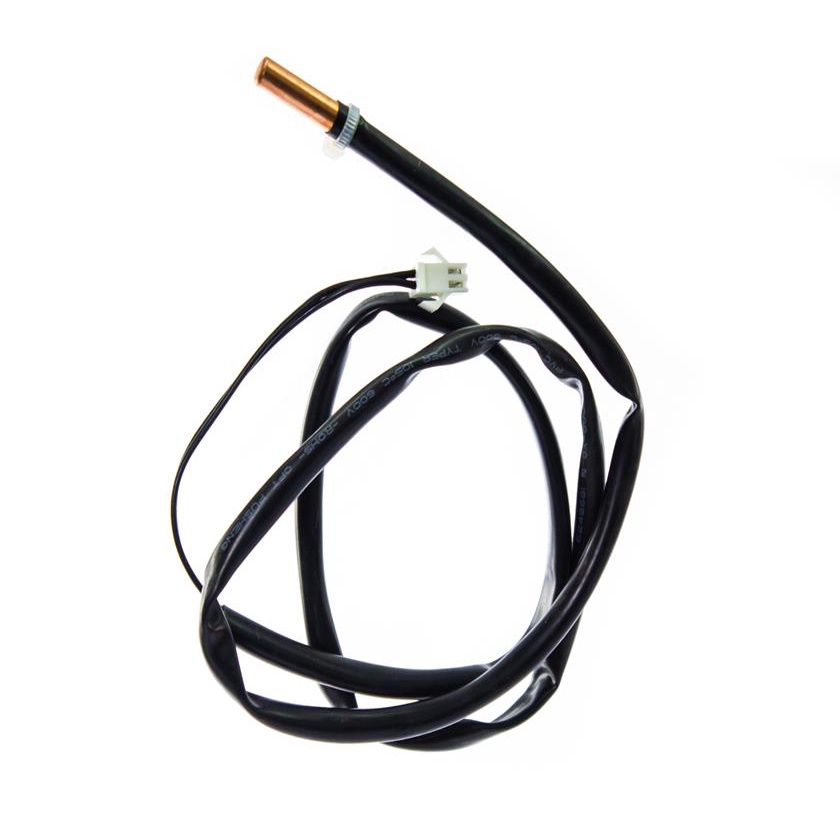 Sensor Degelo Ar Condicionado Philco Ph12000Tqfm5 Original