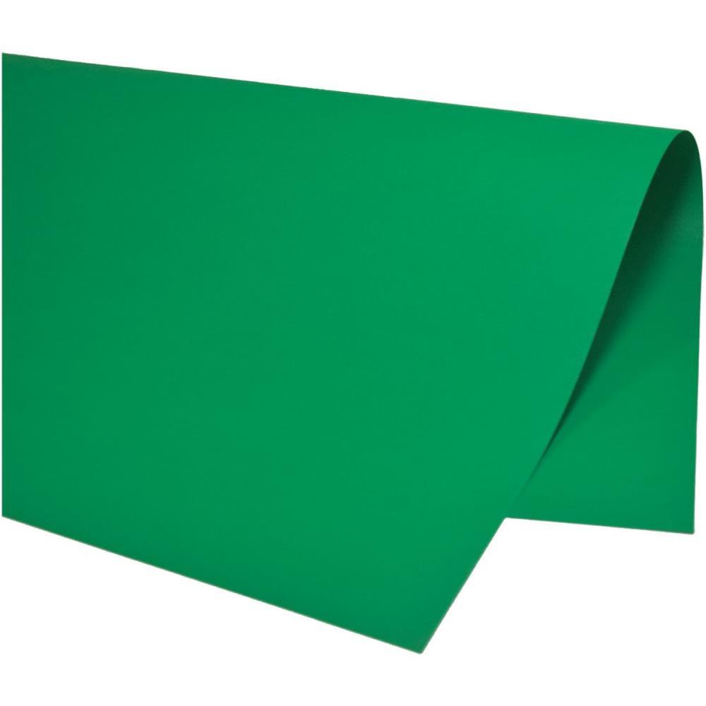 Papel Cartolina Dupla Face Color Set 48x66cm Verde Escuro Shopee Brasil 5179