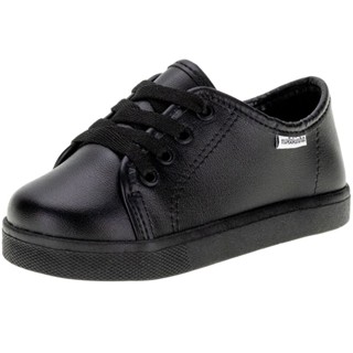 Tênis Feminino Infantil Molekinha - 2118563