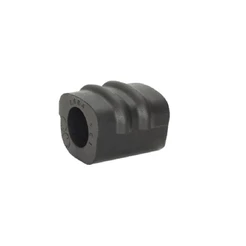 Bucha Barra Estabilizadora Diant Volks 690 7100 790 8120 9150 R604