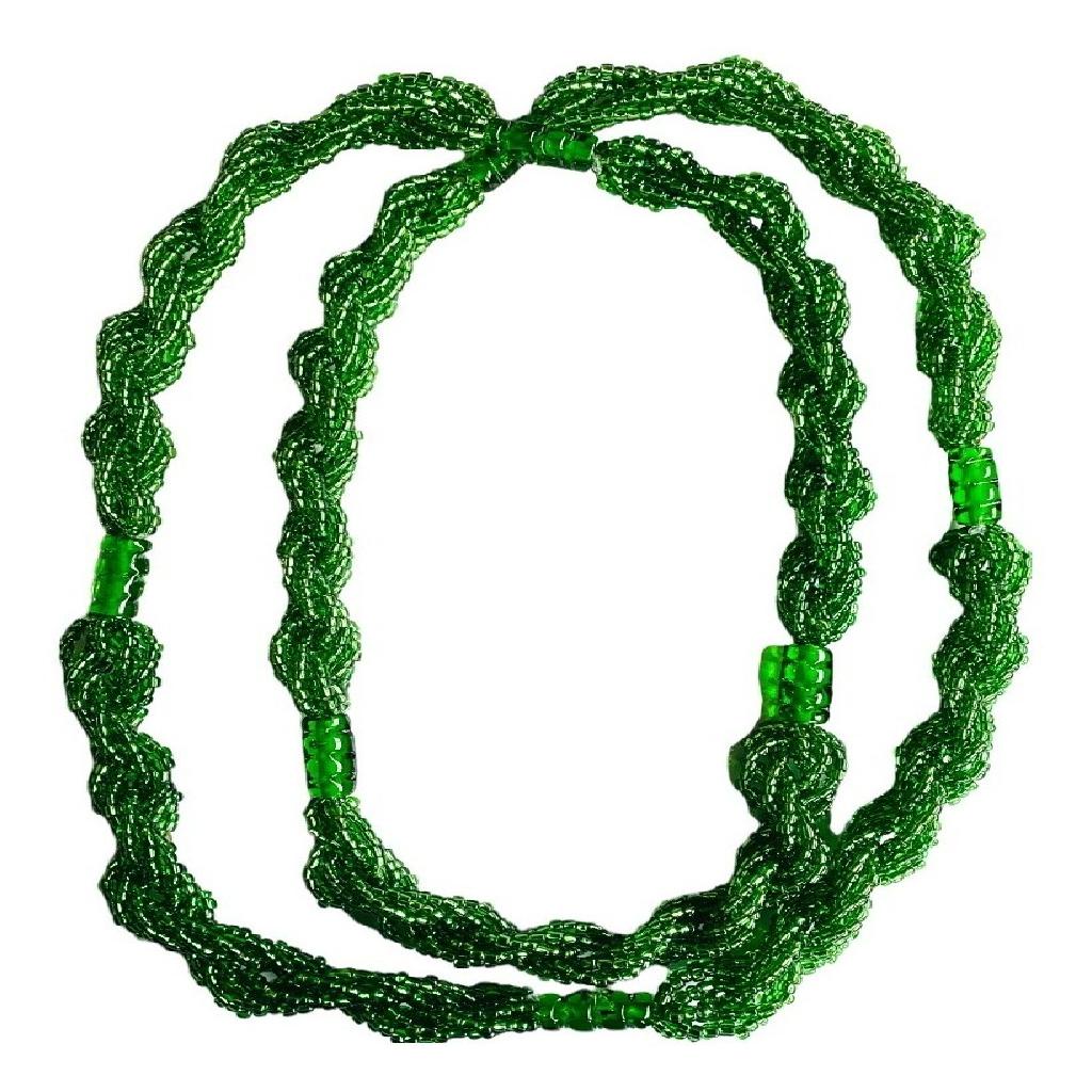 Braja de Oxóssi: Onde Comprar | BuscaProdutos