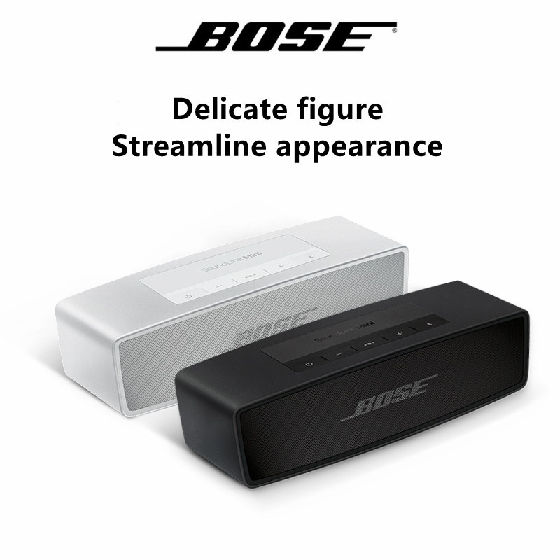 BOSE SOUNDLINK MINI 販売オンライン - leadinghomeswa.com.au